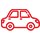 PMK Prycal Batteries, Batteries, Automotive Batteries, Automotive Battery, Inverter Batteries, Inverter Battery, Lithium Battery, Solar Batteries, Solar Battery