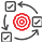 PMK Prycal Batteries, Batteries, Automotive Batteries, Automotive Battery, Inverter Batteries, Inverter Battery, Lithium Battery, Solar Batteries, Solar Battery
