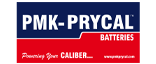 PMK Prycal Batteries, Batteries, Automotive Batteries, Automotive Battery, Inverter Batteries, Inverter Battery, Lithium Battery, Solar Batteries, Solar Battery