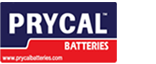 PMK ENERGY PVT.LTD., Batteries, Automotive Batteries, Automotive Battery, Inverter Batteries, Inverter Battery, Lithium Battery, Solar Batteries, Solar Battery.