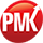 PMK ENERGY PVT.LTD.