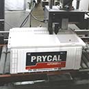 PMK Prycal Batteries, Batteries, Automotive Batteries, Automotive Battery, Inverter Batteries, Inverter Battery, Lithium Battery, Solar Batteries, Solar Battery