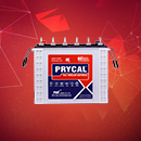 PMK Prycal Batteries, Batteries, Automotive Batteries, Automotive Battery, Inverter Batteries, Inverter Battery, Lithium Battery, Solar Batteries, Solar Battery