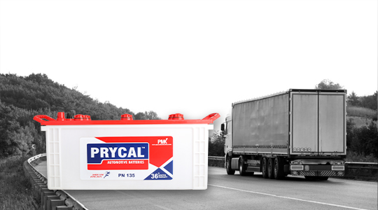 PMK Prycal Batteries, Batteries, Automotive Batteries, Automotive Battery, Inverter Batteries, Inverter Battery, Lithium Battery, Solar Batteries, Solar Battery