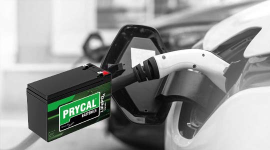 PMK Prycal Batteries, Batteries, Automotive Batteries, Automotive Battery, Inverter Batteries, Inverter Battery, Lithium Battery, Solar Batteries, Solar Battery