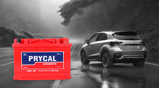 PMK Prycal Batteries, Batteries, Automotive Batteries, Automotive Battery, Inverter Batteries, Inverter Battery, Lithium Battery, Solar Batteries, Solar Battery